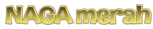 nagamerah